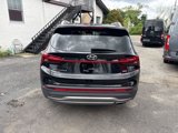 Used 2023 Hyundai Santa Fe SEL image 5