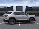 New 2026 GMC Terrain AT4 w/ Convenience Package III image 5
