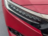 Used 2022 Honda Accord Sport image 4
