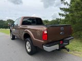 Used 2011 Ford F250 XLT w/ XLT Appearance Pkg image 5