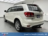 Used 2015 Dodge Journey R/T image 6
