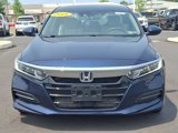 Used 2018 Honda Accord LX image 2
