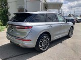 Used 2021 Lincoln Corsair Reserve w/ Equipment Group 201A image 3