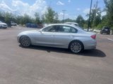 Used 2013 BMW 335i xDrive Sedan image 3