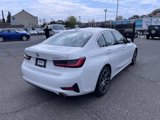 Used 2022 BMW 330i xDrive Sedan w/ Convenience Package image 6