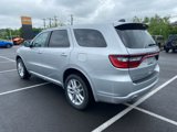 New 2025 Dodge Durango GT image 5