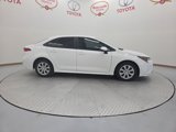 Used 2021 Toyota Corolla LE image 3