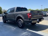Used 2018 Ford F150 XLT w/ Equipment Group 302A Luxury image 6