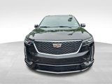Certified 2021 Cadillac XT6 Premium Luxury image 2