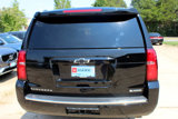 Used 2018 Chevrolet Suburban Premier image 5