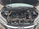 Used 2016 Honda CR-V EX image 5