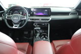 Used 2022 Kia K5 GT-Line w/ GT-Line FWD Premium Package image 2