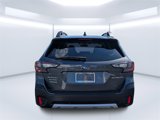 Used 2021 Subaru Outback Limited w/ Popular Package #2 image 4