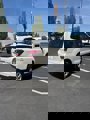 Used 2016 Subaru Forester 2.5i w/ Alloy Wheel Package image 6