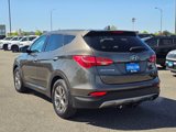Used 2013 Hyundai Santa Fe Sport w/ Technology Pkg image 4