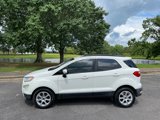 Used 2018 Ford EcoSport SE image 2