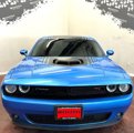 Used 2016 Dodge Challenger R/T Plus image 5