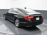 Used 2019 Honda Accord EX image 3