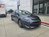 Used 2019 Toyota Corolla L image 2