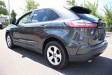 Used 2019 Ford Edge SE image 5