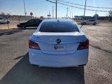 Used 2015 Buick LaCrosse Leather image 5
