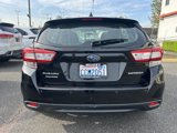Used 2019 Subaru Impreza 2.0i Limited image 6