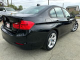 Used 2013 BMW 328i xDrive Sedan image 3