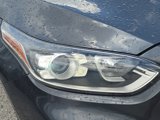 Used 2020 Kia Forte GT-Line image 6