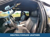 Used 2015 Ford Expedition Limited image 5