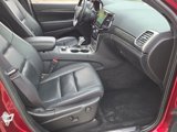 Certified 2022 Jeep Grand Cherokee Limited image 4