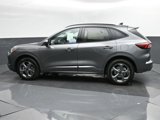 New 2024 Ford Escape ST-Line Select image 3