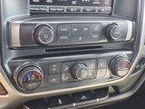 Used 2018 Chevrolet Silverado 1500 LT w/ All Star Edition image 4