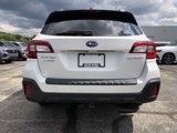 Used 2019 Subaru Outback 2.5i Limited w/ Popular Package #2 image 5