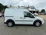 Used 2012 Ford Transit Connect XLT image 6