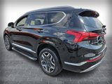 Used 2021 Hyundai Santa Fe Calligraphy image 5