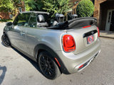 Used 2018 MINI Cooper S image 2