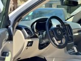 Used 2018 Jeep Grand Cherokee Limited image 2