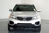 Used 2013 Kia Sorento LX w/ Third Row Pkg image 2