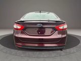 Used 2013 Ford Fusion SE image 6