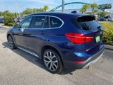 Used 2019 BMW X1 sDrive28i w/ Convenience Package image 2