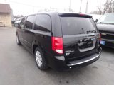 Used 2017 Dodge Grand Caravan SE w/ UConnect Hands-Free Group image 5