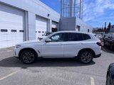 Used 2022 BMW X3 xDrive30i w/ Convenience Package image 4