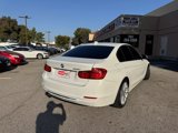 Used 2013 BMW 328i Sedan image 3