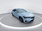 Used 2025 Acura Integra image 2