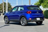 Used 2024 Hyundai Venue SEL image 6