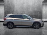 Used 2021 BMW X1 sDrive28i w/ Convenience Package image 4