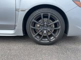 Used 2019 Subaru WRX Limited image 5