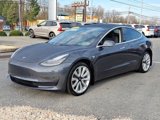 Used 2019 Tesla Model 3 Long Range image 3