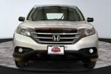 Used 2014 Honda CR-V LX image 2
