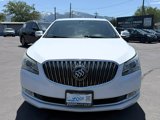 Used 2015 Buick LaCrosse Leather image 3